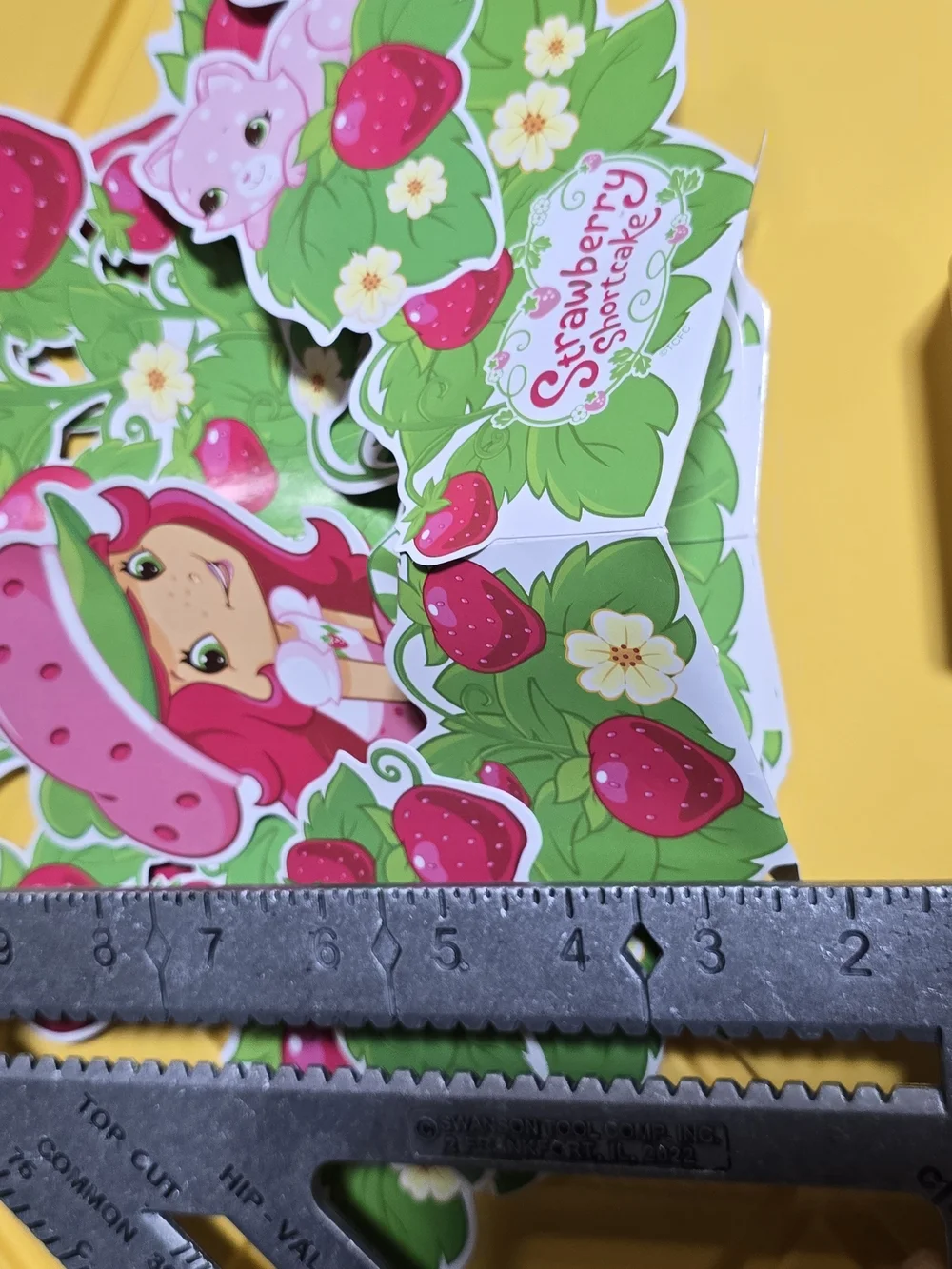Pink Birthday Party Decoration Bundle